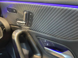 ご遠方のお客様も大歓迎☆全国正規ディーラー保証付☆お問い合わせはTEL072-784-8800メルセデスベンツ伊丹サーティファイドカーセンターまでお気軽にお問い合わせ下さい。