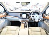 XC90 D5 AWD インスクリプション ディーゼルターボ 4WD