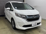 フリード+ 1.5 G ホンダセンシング 