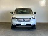 整備を実施した上でご納車させていただきます。