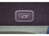 詳細お問い合わせは、VOLVO CAR 姫路まで。079-292-5481