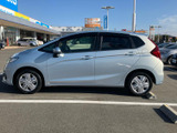 フィット 1.3 13G L ホンダセンシング 