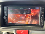 フルセグTV
