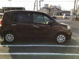 自動車保険も取り扱っておりますので見積りも可能です♪ お客様のお話を伺い、的確なご提案をさせて頂きます。
