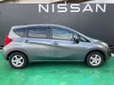任意保険(日産カーライフ保険プラン)の取り扱いもございます。保険会社との繋がりが強いディーラーならではの無償付帯サービスが盛り沢山!詳しくは店頭まで!!