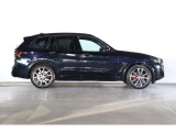 X3 M40d ディーゼル 4WD 