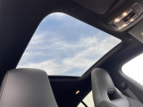 CLAシューティングブレーク CLA200d AMGライン サンルーフ ワンオーナー
