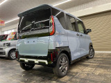 「次回車検パスポート」「オイル交換無料」などアフターサービスに力を入れています!サンライズではお客様のおクルマの維持費を少しでも軽減できるようなプランをご用意しております。