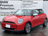 BMW MINI ミニ
