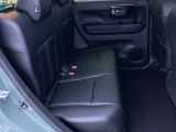 この度は、当店のお車をご覧いただきまして誠にありがとうございます。お気軽にお問い合わせください。