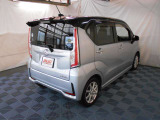 ☆ ★ ☆ ★   買 い 取 り 車 ダ イ レ ク ト 販 売   ☆ ★ ☆ ★独自買い取りルートによる仕入れ車を販売!JAAI自動車査定士により厳しく車両をチェック!安心してお乗り頂けます