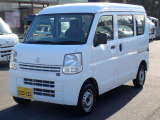 お得なプランのご用意もございます 1.リフレッシュ10プラン バッテリー、ブレーキパッドを含む10項目新品交換 2.コーティングプラン 3.TEREXS 非分解 エンジン内部洗浄 全国でも導入店少ないです