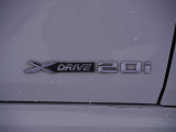 X1 xドライブ 20i Mスポーツ 4WD 4WD ターボ