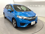 任意保険、クレジット、JAFなど車のことならお任せ下さい!当社ではお客様のカーライフをトータルサポートさせて頂きます。