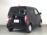 N-WGN L ホンダ センシング 