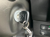 納車後も気持ちよくお乗り頂けます!!