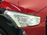 品質へのこだわり!フロアマットやシートなど車内をキレイに清掃し、ニオイや汚れなどを徹底的にクリーニングしてもらっております。室内はピカピカです☆