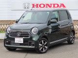 令和6年 N-ONE プレミアム★ワンオーナー車 純正ディスプレイオーディオ バックカメラ シートヒーター ホンダセンシング