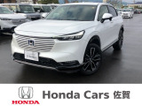 ワンオーナー 禁煙車 純正ナビ ETC 人気のSUV車です!