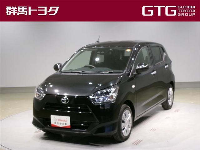 ピクシスエポック X SAIII 