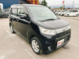 お客様のご予算帯に合わせたお車を常時100台以上取り揃えています!当社のスタッフがお客様のお車選びをしっかりサポートしご提案させていただきます!