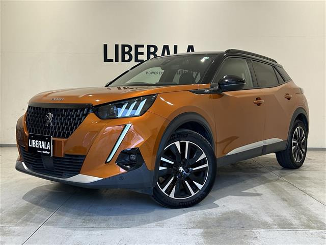 2008 GTライン 修復歴無し