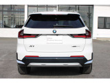 BMW認定中古車 車両本体価格に保証も含まれております!BMW認定中古車ですのでご安心くださいませ!