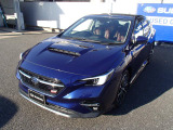 SUBARU Value Choiceは1年間、走行距離無制限のSUBARUあんしん保証が付きます。
