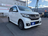 車選びのお手伝いをさせてください!スタッフ一同心よりご来店、お問い合わせをお待ちしております当社ホームページも合わせてご覧くださいhttp://www.ap-suwa.jp/pc/