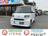 サーンキュッパ♪サンキュッパ♪軽!でお馴染みの軽自動車専門店パスカルです☆取扱商品は【新車】【中古車】【届出済未使用車】【マイカーリース】と幅広く取り扱っています!