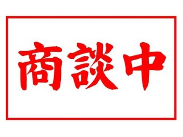 MAZDA21.5 15 スポルト