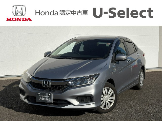 グレイス1.5 ハイブリッド LX