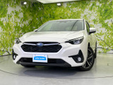 インプレッサハッチバック 2.0 ST-H 4WD 