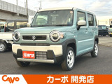 【届出(登録)済未使用車】福井県最大級の軽自動車専門店!在庫台数400台!オールメーカー取り揃えてお待ちしております!