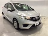 任意保険、クレジット、JAFなど車のことならお任せ下さい!当社ではお客様のカーライフをトータルサポートさせて頂きます。