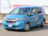 平成29年 フリード Gホンダセンシング★純正メモリーナビ フルセグテレビ バックカメラ ETC車載器 ホンダセンシング