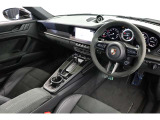 911 カレラ GTS PDK クレヨン 20/21インチ鍛ホイール スポクロ