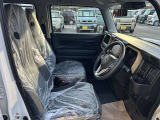 入れ替わりが早いため、気になる車両についてはお電話でご連絡ください。通話料無料【0078-6002-946348】