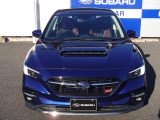 SUBARU 認定U-Car Premium:SUBARU 認定U-Carのうち、AIS評価点4.5点以上・走行距離3万キロ未満、使用月数36ヶ月未満という更に厳選したハイクオリティなクルマのみをラインアップ。