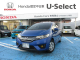 ホンダ フィット