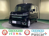 サーンキュッパ♪サンキュッパ♪軽!でお馴染みの軽自動車専門店パスカルです☆取扱商品は【新車】【中古車】【届出済未使用車】【マイカーリース】と幅広く取り扱っています!