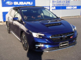 中古車は同じコンディションのものは存在しないため、安心しておクルマをお選びいただけるよう、信頼のおける第三者機関が基準に従い、車両の品質と状態をチェックし、評価するのが「第三者評価」です。