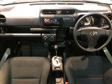 プロボックスバン 1.5 F 4WD 