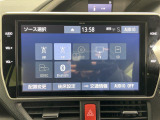 ◆北海道、東北、関東、中部、関西、中国、四国、九州、沖縄、全国各地どこからでも対応可能です!!お気軽にガリバーにお気軽にご相談ください!!
