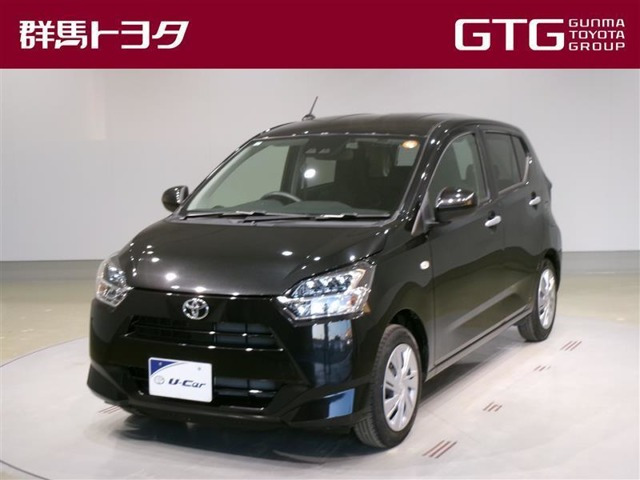 ピクシスエポック X SAIII 