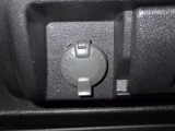 誠に勝手ながら、現車確認して頂ける方への販売に限らさせて頂きます。
