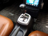 整備記録簿9枚H16.2/H16.5/H17.1/H17.12/R3.2/R3.5走行117,257kmクラッチ一式交換、クラッチレリーズ、チェーンテンショナーASSY、リア左右アクスルシャフト交換