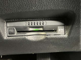 【ETC車載器】高速道路の料金所をストレスなく通過!話題のスポットやサービスエリアに多い【スマートIC】利用者は必須の装備です。当店でセットアップを実施、ご納車当日からご利用いただけます♪