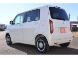 中古車は全車両、外部検査機関AISの鑑定書が付いています。お問い合わせ・ご来店の際は「カーセンサーを見ました」とお伝え下さい。