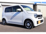 クリーニング専門スタッフによるクリーニング、当社独自の細かな納車前点検を行い納車いたします!